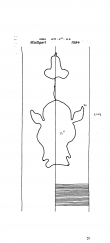 Wasserzeichen DE8085-PO-63344