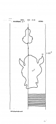 Wasserzeichen DE8085-PO-63347