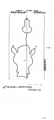 Wasserzeichen DE8085-PO-63352