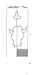 Wasserzeichen DE8085-PO-63353