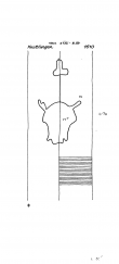 Wasserzeichen DE8085-PO-63357