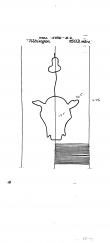 Wasserzeichen DE8085-PO-63359