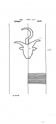 Wasserzeichen DE8085-PO-63377