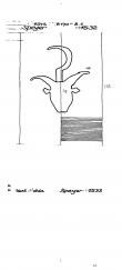 Wasserzeichen DE8085-PO-63379