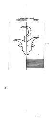 Wasserzeichen DE8085-PO-63385