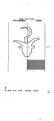 Wasserzeichen DE8085-PO-63386