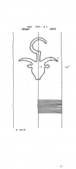 Wasserzeichen DE8085-PO-63390