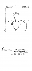 Wasserzeichen DE8085-PO-63391