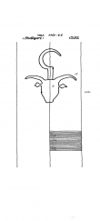 Wasserzeichen DE8085-PO-63393