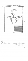 Wasserzeichen DE8085-PO-63395