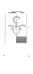 Wasserzeichen DE8085-PO-63404