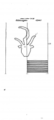 Wasserzeichen DE8085-PO-63407