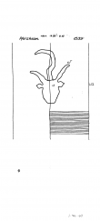 Wasserzeichen DE8085-PO-63408