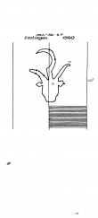 Wasserzeichen DE8085-PO-63410