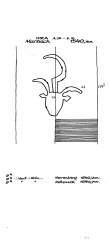 Wasserzeichen DE8085-PO-63411