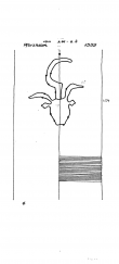 Wasserzeichen DE8085-PO-63412