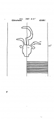 Wasserzeichen DE8085-PO-63413