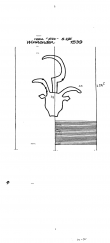 Wasserzeichen DE8085-PO-63414