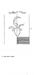 Wasserzeichen DE8085-PO-63415