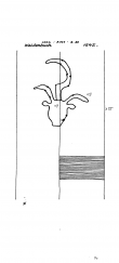 Wasserzeichen DE8085-PO-63417