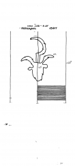 Wasserzeichen DE8085-PO-63418