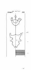 Wasserzeichen DE8085-PO-63425