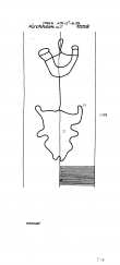 DE8085-PO-63430 - Typ:1 - ID: 71944 - Eintrag Nr.: 13 Wasserzeichen DE8085-PO-63430