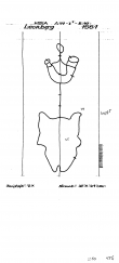 DE8085-PO-63434 - Typ:1 - ID: 71948 - Eintrag Nr.: 17 Wasserzeichen DE8085-PO-63434