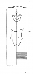 DE8085-PO-63435 - Typ:1 - ID: 71949 - Eintrag Nr.: 18 Wasserzeichen DE8085-PO-63435