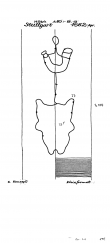 DE8085-PO-63437 - Typ:1 - ID: 71951 - Eintrag Nr.: 20 Wasserzeichen DE8085-PO-63437