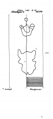 DE8085-PO-63438 - Typ:1 - ID: 71952 - Eintrag Nr.: 21 Wasserzeichen DE8085-PO-63438