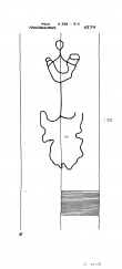 DE8085-PO-63439 - Typ:1 - ID: 71953 - Eintrag Nr.: 22 Wasserzeichen DE8085-PO-63439
