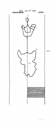 DE8085-PO-63444 - Typ:1 - ID: 71958 - Eintrag Nr.: 27 Wasserzeichen DE8085-PO-63444
