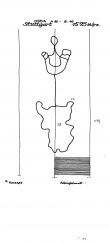 DE8085-PO-63445 - Typ:1 - ID: 71959 - Eintrag Nr.: 28 Wasserzeichen DE8085-PO-63445