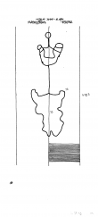 DE8085-PO-63446 - Typ:1 - ID: 71960 - Eintrag Nr.: 29 Wasserzeichen DE8085-PO-63446
