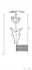 DE8085-PO-63447 - Typ:1 - ID: 71961 - Eintrag Nr.: 30 Wasserzeichen DE8085-PO-63447
