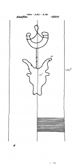 DE8085-PO-63449 - Typ:1 - ID: 71963 - Eintrag Nr.: 32 Wasserzeichen DE8085-PO-63449