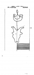 DE8085-PO-63452 - Typ:1 - ID: 71966 - Eintrag Nr.: 35 Wasserzeichen DE8085-PO-63452