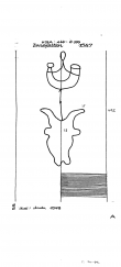 DE8085-PO-63457 - Typ:1 - ID: 71970 - Eintrag Nr.: 39 Wasserzeichen DE8085-PO-63457