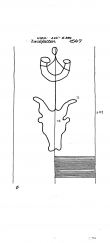 DE8085-PO-63458 - Typ:1 - ID: 71971 - Eintrag Nr.: 40 Wasserzeichen DE8085-PO-63458