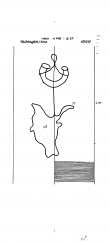 DE8085-PO-63460 - Typ:1 - ID: 71973 - Eintrag Nr.: 42 Wasserzeichen DE8085-PO-63460