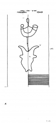 DE8085-PO-63461 - Typ:1 - ID: 71974 - Eintrag Nr.: 43 Wasserzeichen DE8085-PO-63461