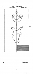 DE8085-PO-63462 - Typ:1 - ID: 71975 - Eintrag Nr.: 44 Wasserzeichen DE8085-PO-63462