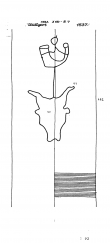 DE8085-PO-63478 - Typ:1 - ID: 71990 - Eintrag Nr.: 59 Wasserzeichen DE8085-PO-63478