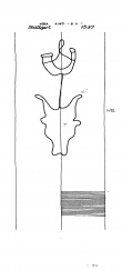 DE8085-PO-63479 - Typ:1 - ID: 71991 - Eintrag Nr.: 60 Wasserzeichen DE8085-PO-63479
