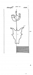 DE8085-PO-63481 - Typ:1 - ID: 71993 - Eintrag Nr.: 62 Wasserzeichen DE8085-PO-63481