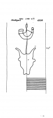 DE8085-PO-63482 - Typ:1 - ID: 71994 - Eintrag Nr.: 63 Wasserzeichen DE8085-PO-63482