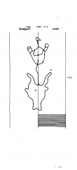 DE8085-PO-63485 - Typ:1 - ID: 71997 - Eintrag Nr.: 66 Wasserzeichen DE8085-PO-63485