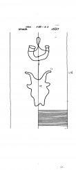 DE8085-PO-63492 - Typ:1 - ID: 72004 - Eintrag Nr.: 73 Wasserzeichen DE8085-PO-63492