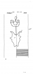DE8085-PO-63498 - Typ:1 - ID: 72010 - Eintrag Nr.: 79 Wasserzeichen DE8085-PO-63498